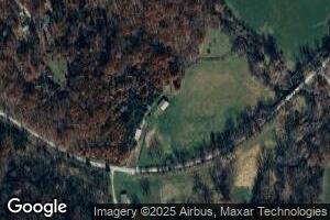 46988 S River Ln, Palmyra, MO 63461