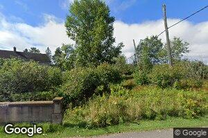 68 Lawrence St, Caspian, MI 49915