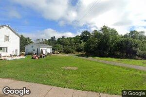 65 Lawrence St, Caspian, MI 49915