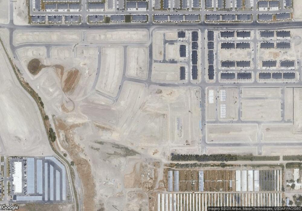 4004 W Teton Way, Lehi, UT 84043 - photo 1