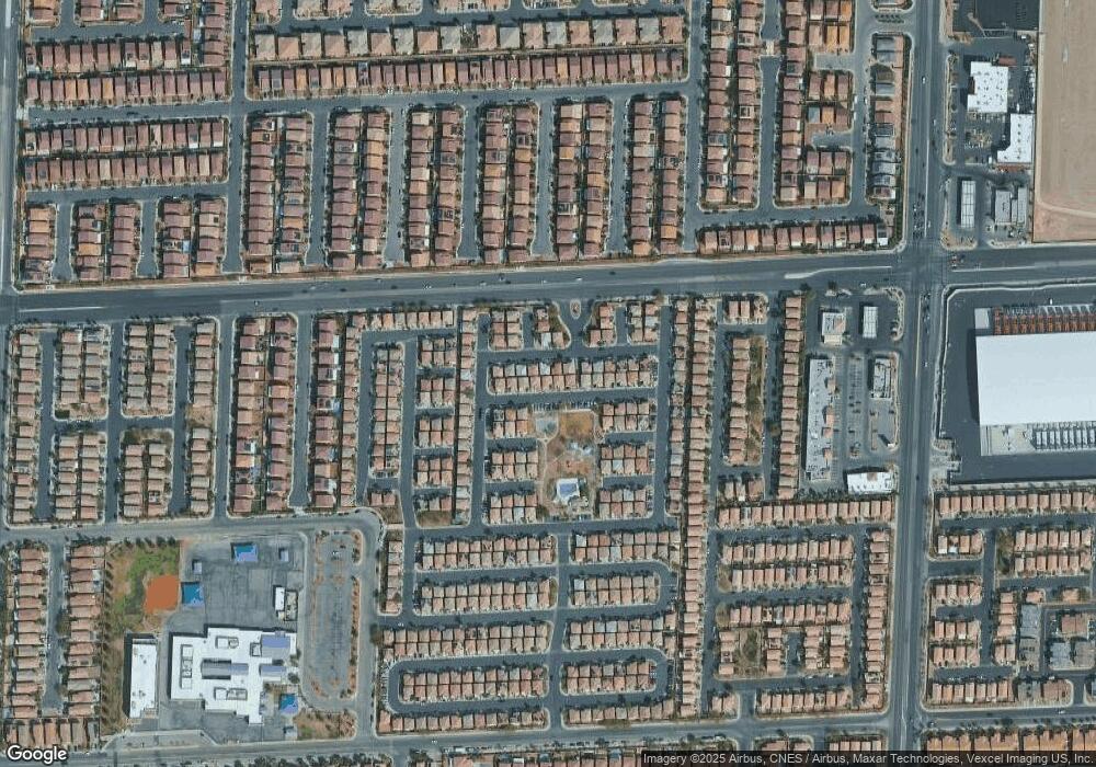 6264 Lapilli Ave, Las Vegas, NV 89139 - photo 1