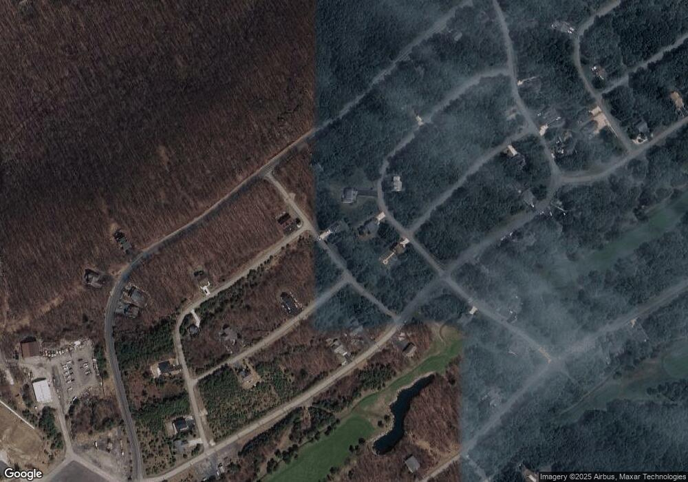 ERII.163 Muirfield Ln, Hazle Township, PA 18202 - photo 1