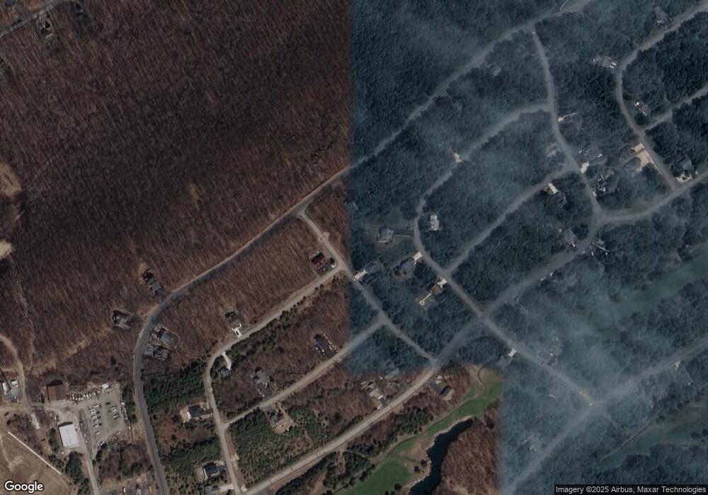 ERII-160 Muirfield Ln, Hazle Township, PA 18202 - photo 1