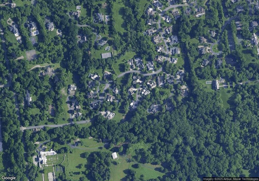 16 the Crossing at Blind Brook, Purchase, NY 10577 - photo 1