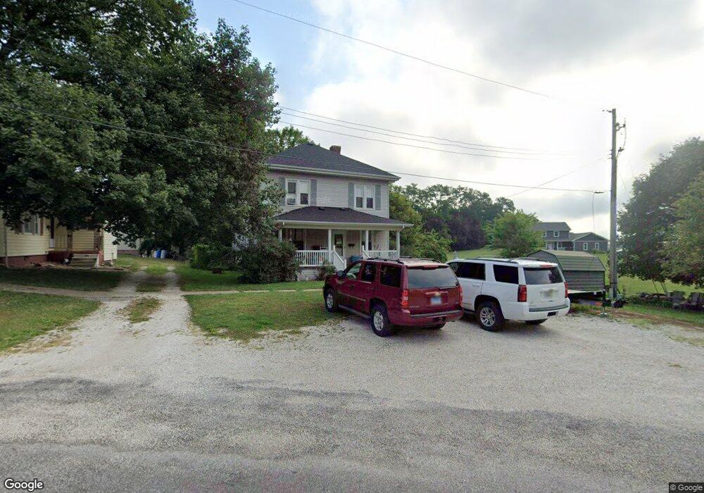 371 E Springfield St, Virginia, IL 62691 - photo 1