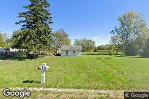 273 N Foster Ave, Albany, IN 47320