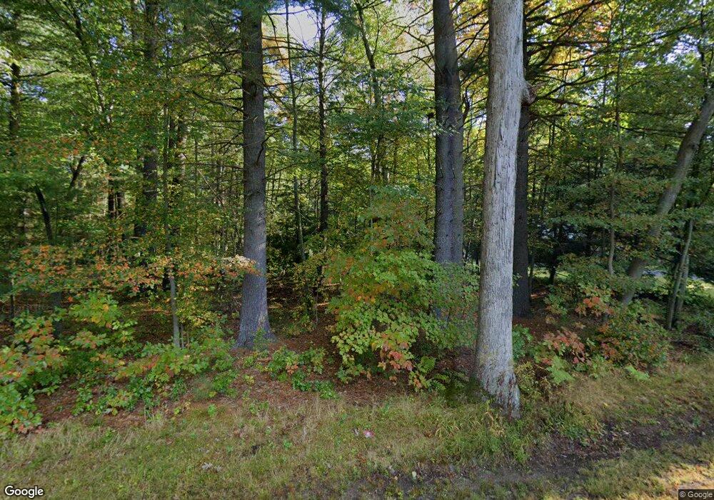 878 Strong Rd, South Windsor, CT 06074 - photo 1