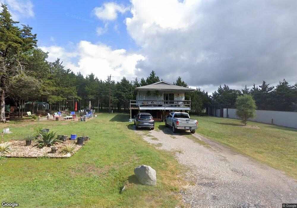 369 Willow Dr, Pottsboro, TX 75076 - photo 1