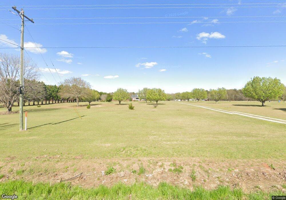 11969 Ga Highway 42 S, Byron, GA 31008 - photo 1