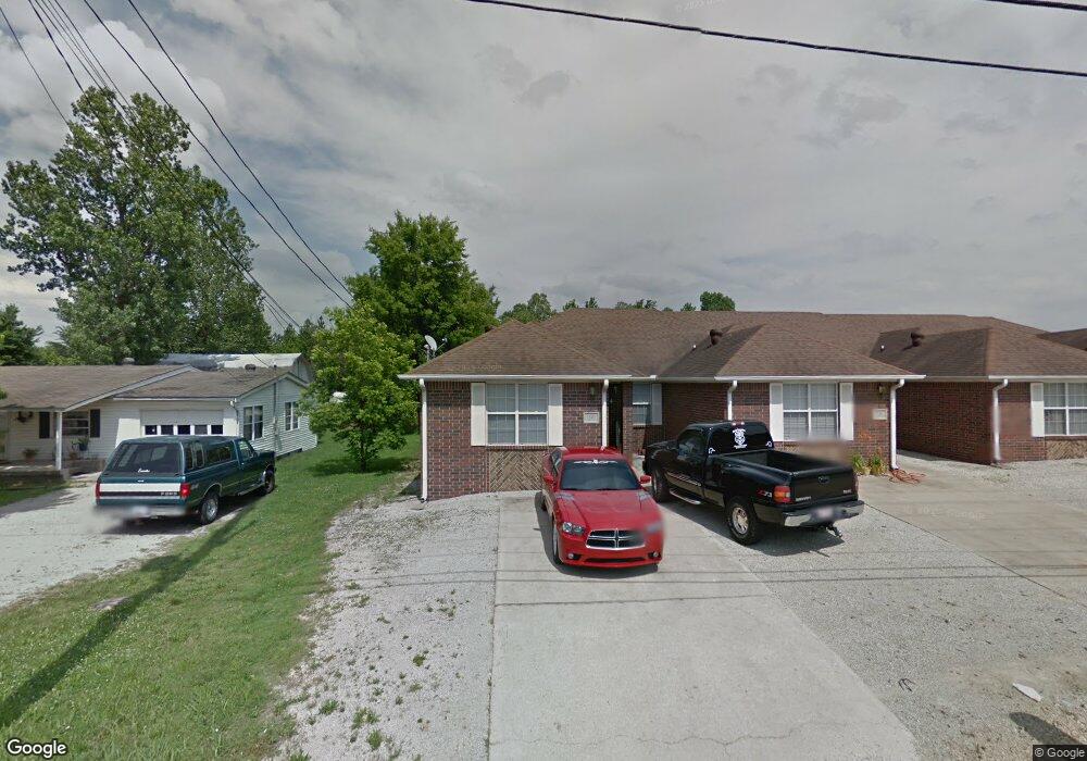 1101 Reynolds Rd, Paragould, AR 72450 - photo 1