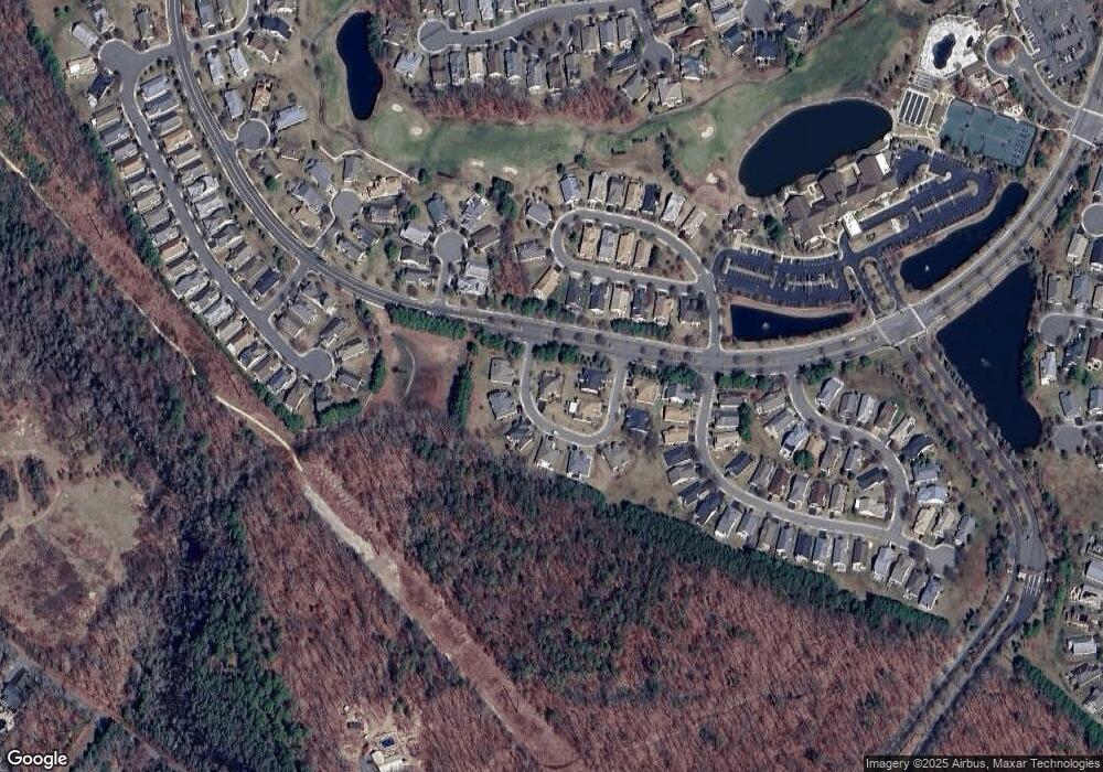 14 Anthony Cir, Manchester, NJ 08759 - photo 1