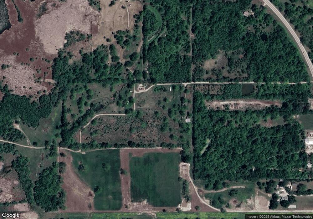 818 E 96th St N, Sperry, OK 74073 - photo 1