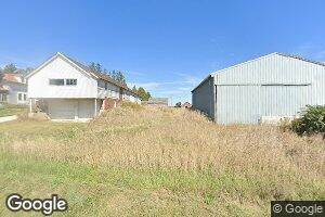 8250 Hemlock Rd, Fayette, IA 52142