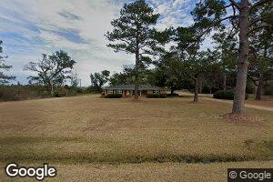 2204 Three Notch Rd, Blakely, GA 39823