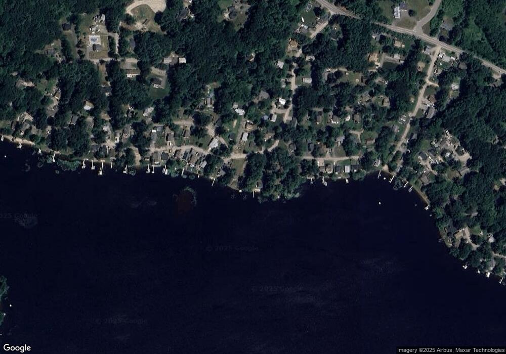 2 Lakeside Dr, Sandown, NH 03873 - photo 1