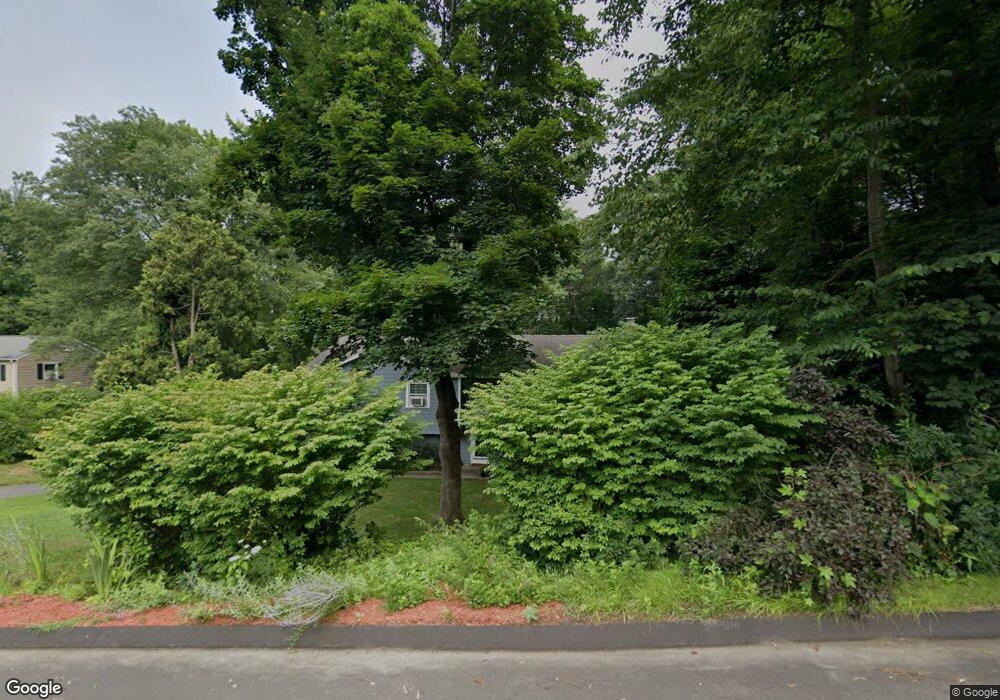 8 Crestview Rd, Bethel, CT 06801 - photo 1