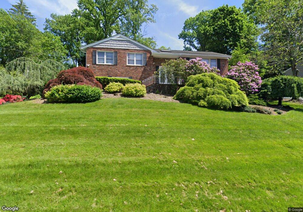 162 Duxbury Rd unit 1A, Purchase, NY 10577 - photo 1