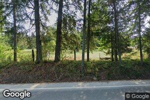 28903 Orting Kapowsin Hwy E, Graham, WA 98338