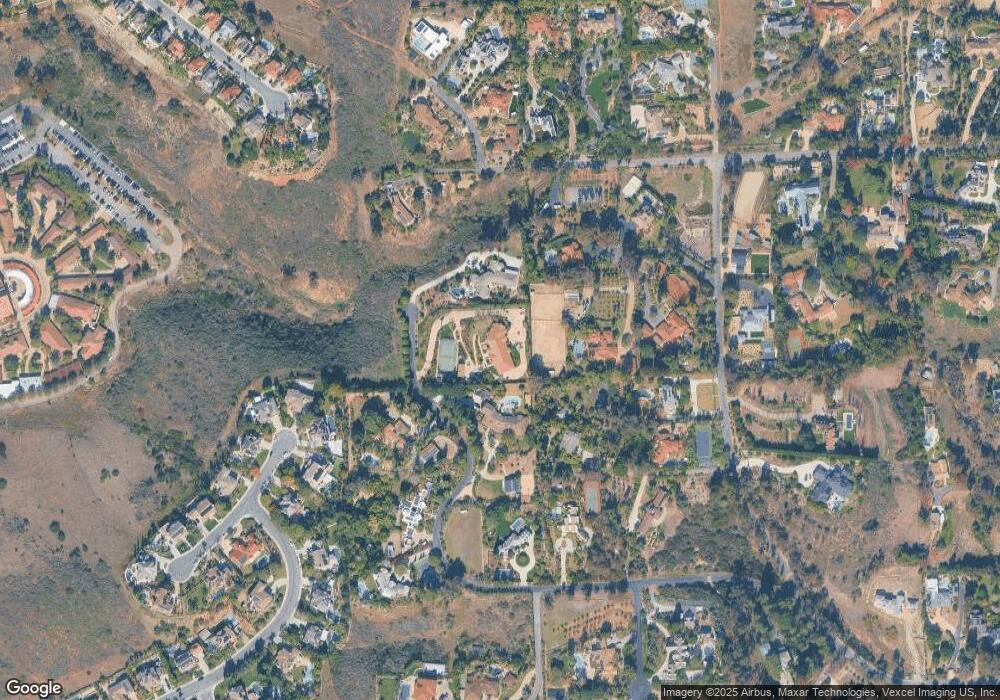 2905 Wishbone Way unit 2905A, Encinitas, CA 92024 - photo 1