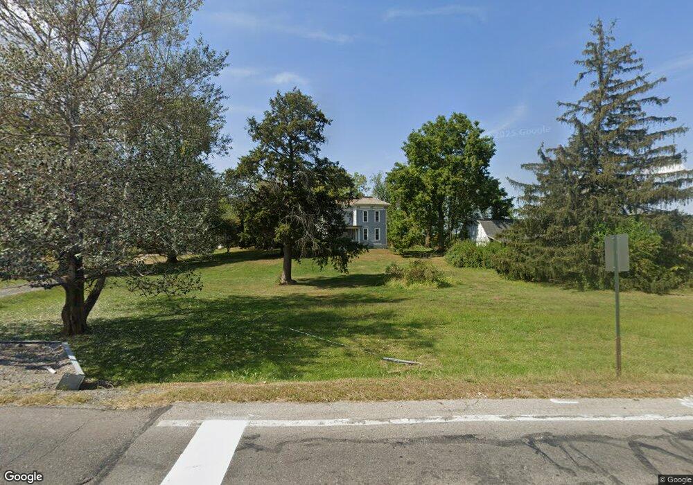 2216 State Route 98, Bucyrus, OH 44820 - photo 1