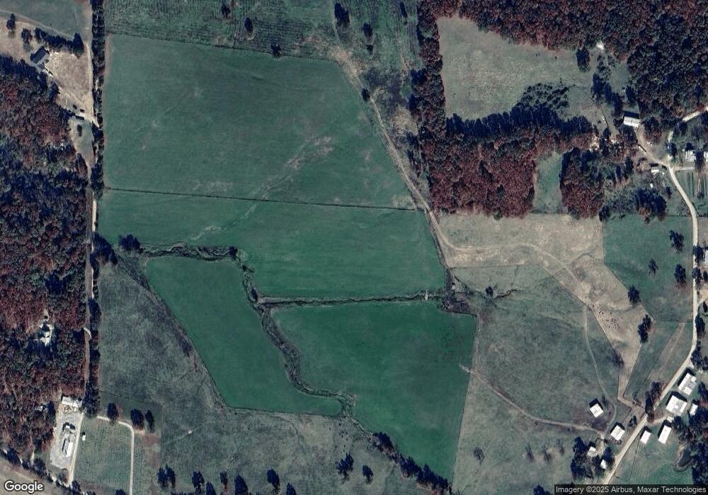 12064 Highway Pp, Dixon, MO 65459 - photo 1