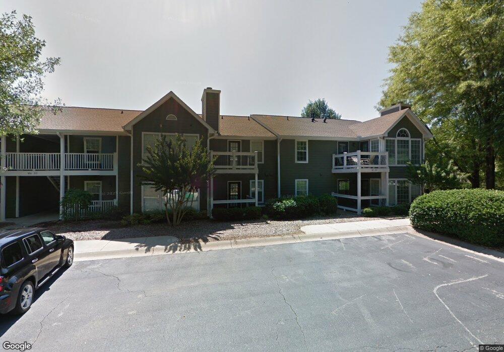 504 Berkeley Woods Dr unit 504, Duluth, GA 30096 - photo 1