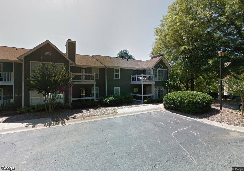 518 Berkeley Woods Dr, Duluth, GA 30096 - photo 1