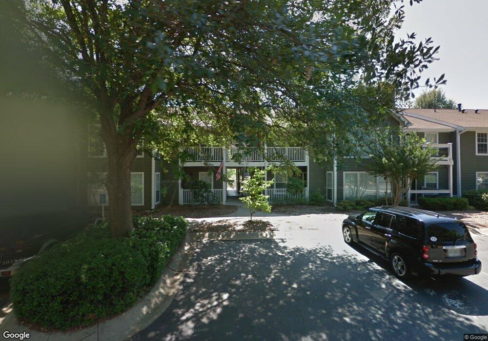 503 Berkeley Woods Dr unit 503, Duluth, GA 30096 - photo 1