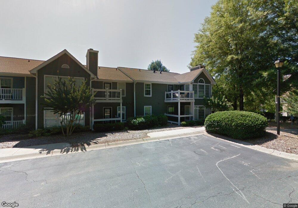 516 Berkeley Woods Dr, Duluth, GA 30096 - photo 1