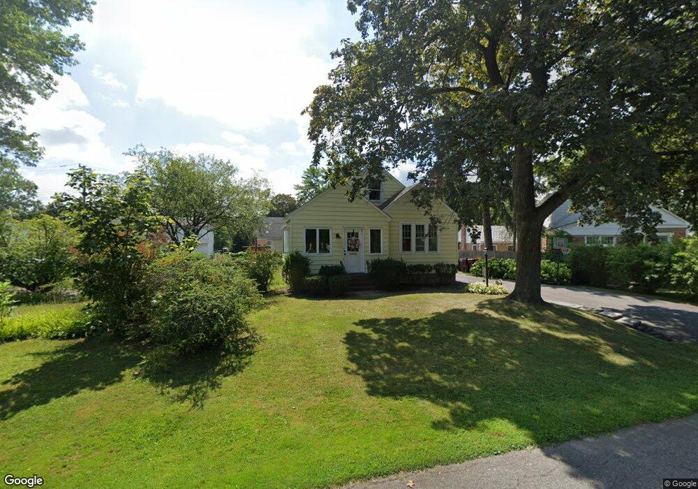 3 Crannell Ave, Delmar, NY 12054 - photo 1