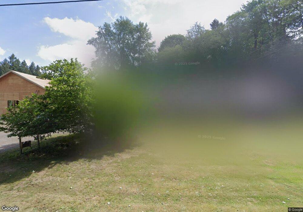 2202 Allen Rd SE unit 2204, Olympia, WA 98501 - photo 1