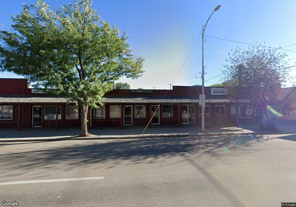 18 W Victory Way, Craig, CO 81625 - photo 1