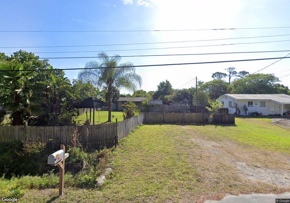 330 Palm Ave unit 1, Cocoa, FL 32922 - photo 1