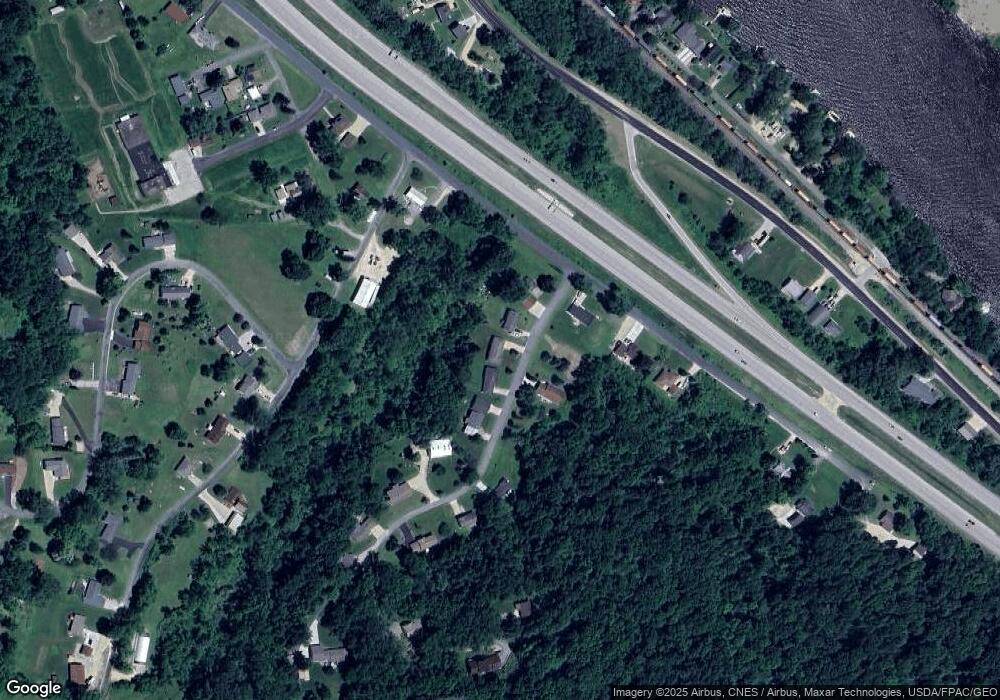 180 Riverview Dr, Dakota, MN 55925 - photo 1