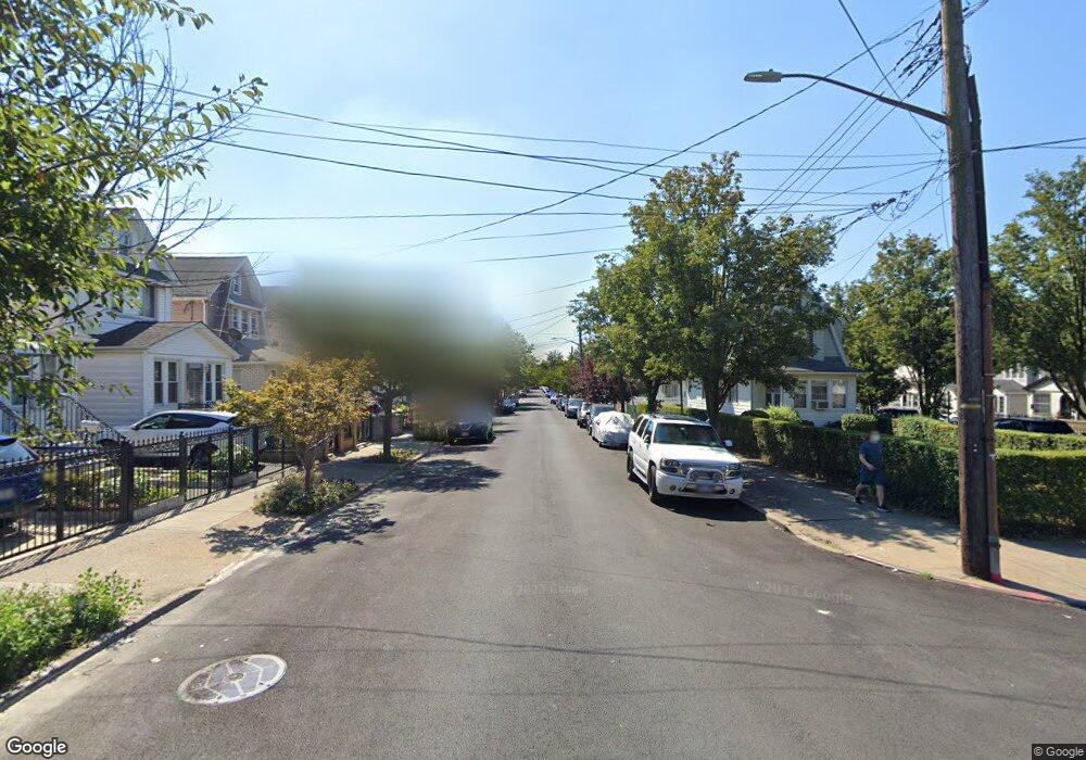 6723B 185th St, Fresh Meadows, NY 11365 - photo 1