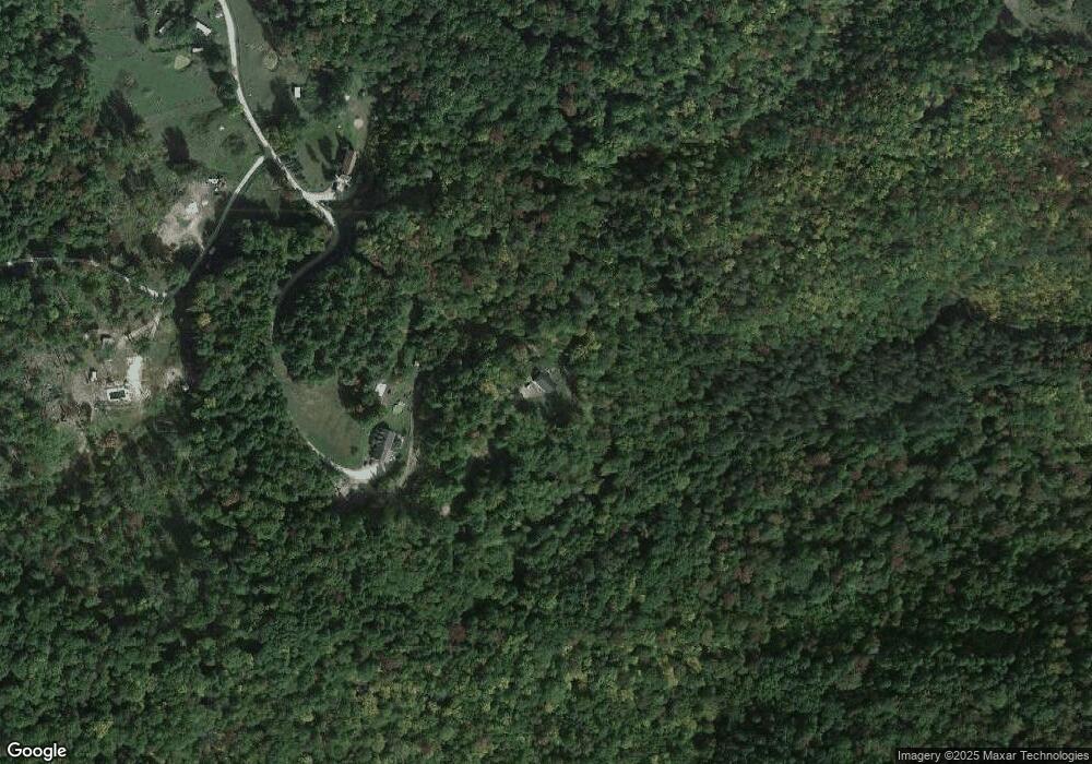 565 Dailey Place, Rutland, VT 05701 - photo 1