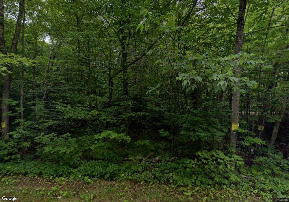 763 Sanborn Rd, Acton, ME 04001 - photo 1