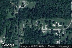 83 Graves Addn Rd, Springville, IN 47462