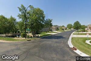 104 Walnut Ridge Dr, Union Grove, WI 53182