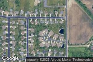 126 Walnut Ridge Dr, Union Grove, WI 53182