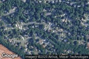 5555 Grove Point Rd, Alpharetta, GA 30022