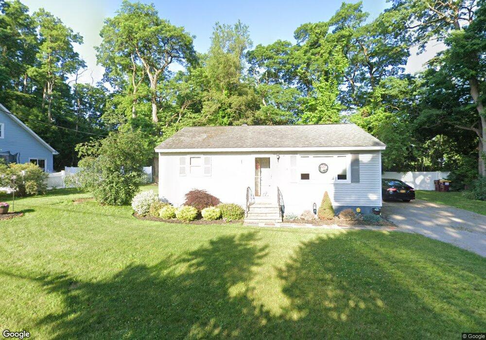 1 Robinson Ln, Loudonville, NY 12211 - photo 1