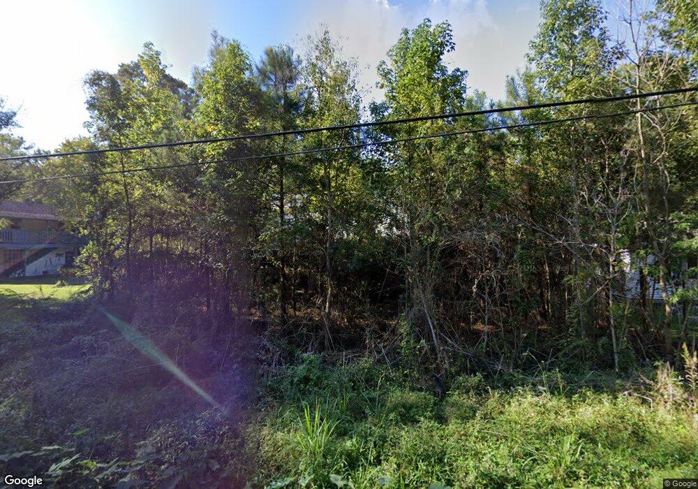 35233 Bond Dr, Slidell, LA 70460 - photo 1