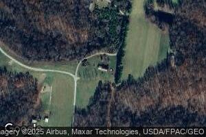 36231 Pigott Rd, Long Bottom, OH 45743