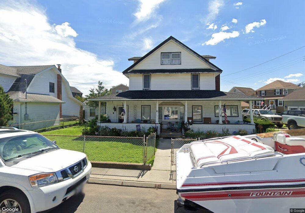 1 Meyer Ave, Lawrence, NY 11559 - photo 1