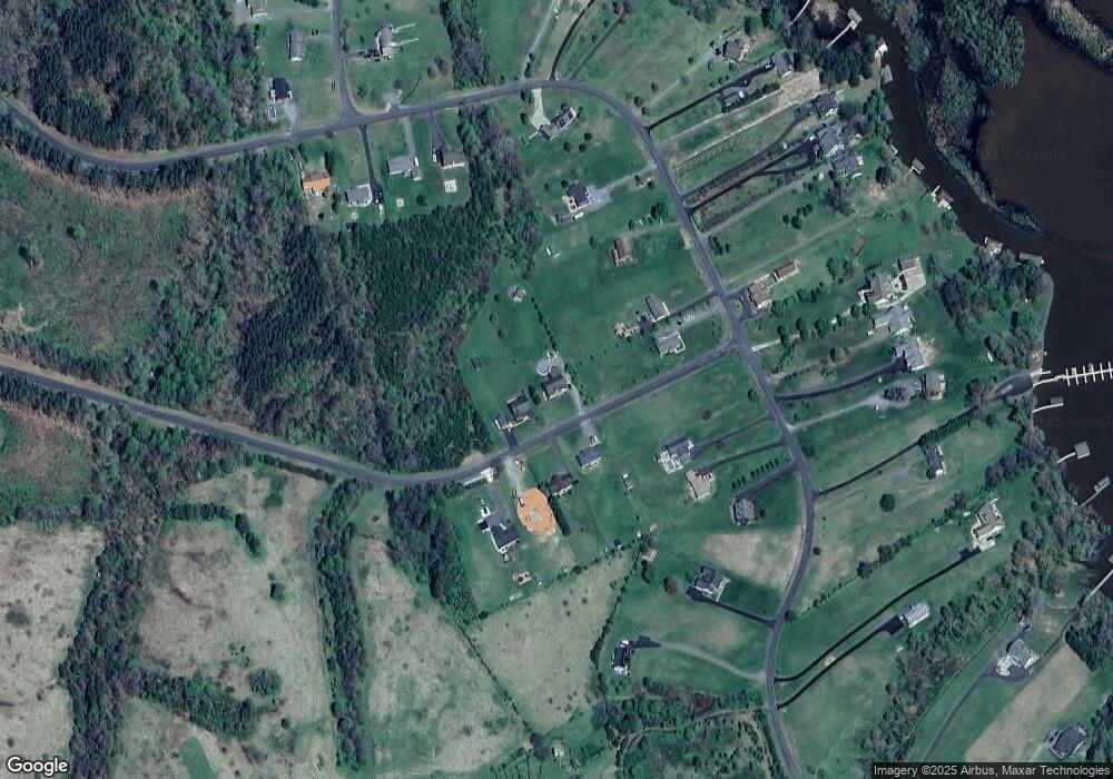 26433 Isabelle Dr, Orange, VA 22960 - photo 1