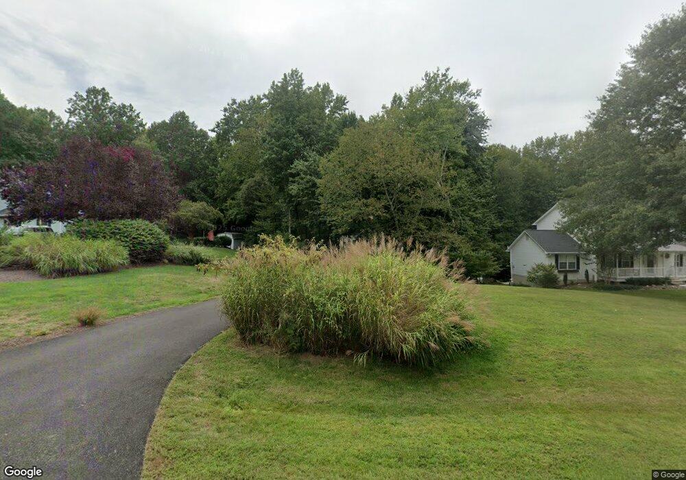 3422 Bristol Ct, Chesapeake Beach, MD 20732 - photo 1