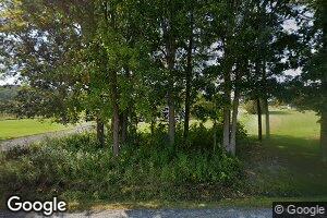 3136 South St, New Haven, VT 05472