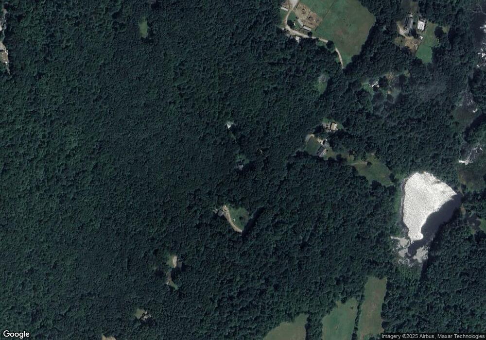 185 Scott Rd, New Braintree, MA 01531 - photo 1