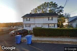 90 Locust St, Bristol, CT 06010